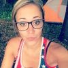 kaley1389